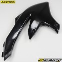 Kit di carenatura Yamaha YZF 450 (dal 2023) Acerbis nero e blu