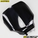 Kit carénages Yamaha YZF 450 (depuis 2023) Acerbis noir