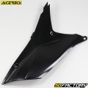 Kit di carenatura Yamaha YZF 450 (dal 2023) Acerbis nero