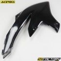 Kit di carenatura Yamaha YZF 450 (dal 2023) Acerbis nero