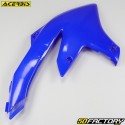 Kit carénages Yamaha YZF 450 (depuis 2023) Acerbis bleu