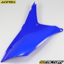 Kit carénages Yamaha YZF 450 (depuis 2023) Acerbis bleu