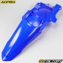 Verkleidungssatz Yamaha YZF 450 (ab 2023) Acerbis blau