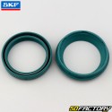Fork oil seal and dust cover 43x52.9x9.5 mm Gas Gas MC 85 (since 2021)...SKF
