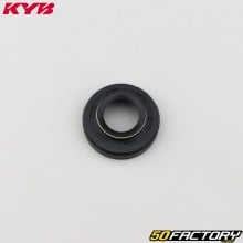 Parapolvere ammortizzatore Suzuki 250 RM (2001 - 2003), Yamaha WR-F 450 (dal 2016)...KYB