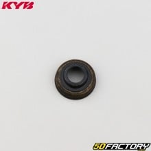 Capa contra poeira do amortecedor Kawasaki KX XNUMX (desde XNUMX), Yamaha  YZ XNUMX (desde XNUMX) KYB