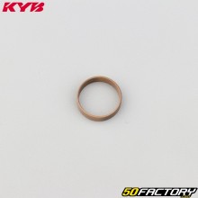 Kupferring für Stoßdämpfer Yamaha YZ 65, 85... KYB