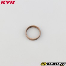 Anillo de pistón de rebote del amortiguador Yamaha YZ 65,85...KYB