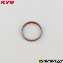 Shock absorber rebound piston ring Yamaha YZ 125 (250)