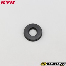 Joint d'amortisseur Kawasaki KX 85 (depuis 2002), Yamaha YZ 65 (depuis 2019) KYB