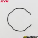 Clips de joint spi de fourche Kawasaki KX 125, 250 (2002 - 2008)... KYB