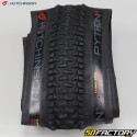 Bicycle tire 29x2.30 (55-622) Hutchinson Python 2 Sideskin TLR Soft-Bead