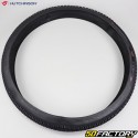 Bicycle tire 29x2.30 (55-622) Hutchinson Python 2 Sideskin TLR Soft-Bead