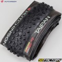 Bicycle tire 29x2.25 (54-622) Hutchinson Taipan Hardskin TLR Foldable