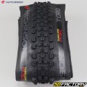 Bicycle tire 29x2.30 (55-622) Hutchinson Toro Sideskin TLR Folding Bead