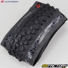 Neumático de bicicleta 27.5x2.25 (54-584) Hutchinson Toro aro plegable