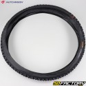 Bicycle tire 26x2.10 (52-559) Hutchinson Gila TLR Folding Rod