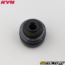 Hinteres Stoßdämpfergehäuse 12.5x36x20 mm Yamaha YZ 65 (seit 2019), Kawasaki KX 85 (seit 2002) KYB