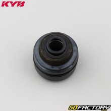 Carcaça do amortecedor traseiro XNUMXxXNUMXxXNUMX mm Yamaha  YZ XNUMX (desde XNUMX), Kawasaki KX XNUMX (desde XNUMX) KYB