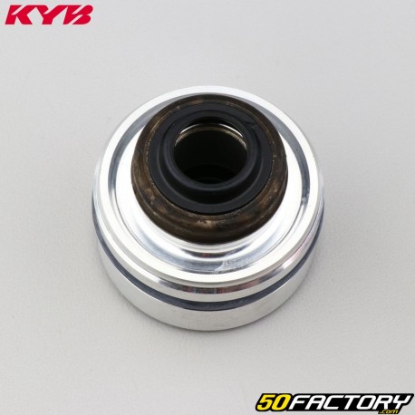 Kawasaki KX Shock Housing 125, 250 (2000 - 2008)... KYB