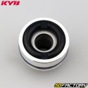 Alloggiamento ammortizzatore Kawasaki KX 125, 250 (2000 - 2008)... KYB