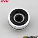 Kawasaki KX Shock Housing 125, 250 (2000 - 2008)... KYB