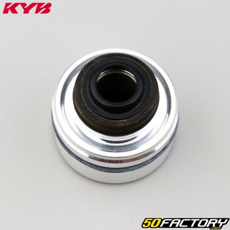 Damper housing Yamaha YZ 125, 250 (2005) YZF 250, 450 (2005)... KYB