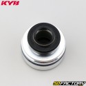 18x46x38 mm hinteres Stoßdämpfergehäuse Yamaha YZ 125, 250 ... (seit 2006) KYB