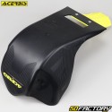 Sabot de protection moteur Suzuki RM-Z 250 (depuis 2019) Acerbis noir et jaune