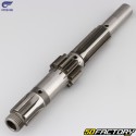 Hyosung gearbox primary shaft Aquila GV 125