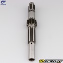 Hyosung gearbox primary shaft Aquila GV 125