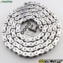 525 catena rinforzata (o-ring) 118 maglie Sunstar Grigio RDG