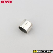 Boccola guida ammortizzatore Kawasaki KX 125, 250 (1991 - 2008)...KYB