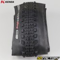 Neumático de bicicleta 29x2.40 (60-622) Kenda buceador Pro Varilla plegable K1202 TLR