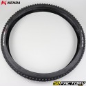 Neumático de bicicleta 29x2.40 (60-622) Kenda buceador Pro Varilla plegable K1202 TLR