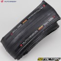 Bicycle tire 700x28C (28-622) Hutchinson Sector TLR with flexible rods