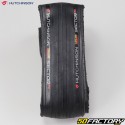Bicycle tire 700x28C (28-622) Hutchinson Sector TLR with flexible rods