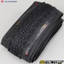 Bicycle tire 700x45C (45-622) Hutchinson Tundra TLR Folding Bead