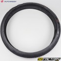 Bicycle tire 26x2.25 (54-559) Hutchinson Python 2 Sideskin TLR Soft-Bead
