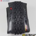 Neumático de bicicleta 29x2.40 (57-622) Hutchinson Taipan Sideskin TLR con varillas flexibles