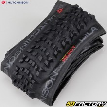 Bicycle tire 29x2.25 (54-622) Hutchinson Gila TLR Folding Rod