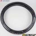 Neumático de bicicleta 29x2.60 (66-622) Hutchinson Gila Koloss SpiderTech TLR Plegable