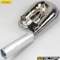 Exhaust serpentin Peugeot 103 Simonini chrome