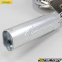 Exhaust serpentin Peugeot 103 Simonini chrome