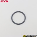 Joint torique de boîtier d'amortisseur arrière Yamaha YZF 250 (depuis 2014), 450 (depuis 2010)... KYB