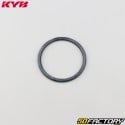 O-ring da carcaça do amortecedor traseiro Yamaha  YZF XNUMX (desde XNUMX), XNUMX (desde XNUMX)... KYB