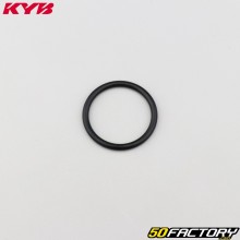 O-ring da carcaça do amortecedor traseiro Yamaha  YZ XNUMX (desde XNUMX) KYB