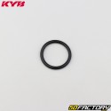 O-ring da carcaça do amortecedor traseiro Yamaha  YZ XNUMX (desde XNUMX), XNUMX (desde XNUMX)... KYB