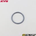 O-ring da carcaça do amortecedor traseiro Yamaha  YZ XNUMX, XNUMX (desde XNUMX)... KYB