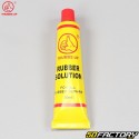 Glue for 20ml inner tube repair kit